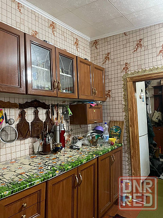 Продажа дома в Макеевке, Советский р-н, Буроз Макеевка - изображение 7