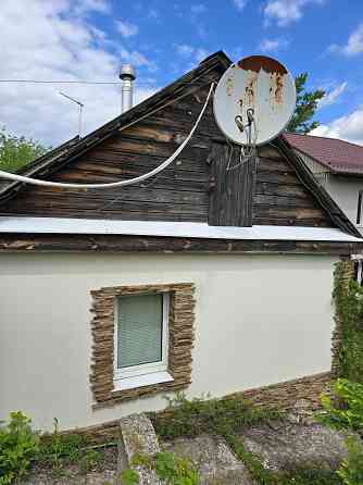 Дом с водой 24/7! 2 дома на одном участке! Макеевка