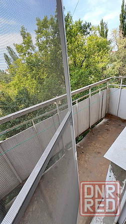 Продажа 1 квартиры , ул.Щетинина 2, Пролетарский р-н, ориентир в Караван, Молоко, Рынок Донецк - изображение 6