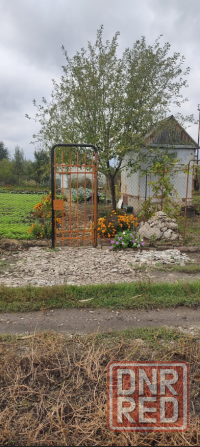 Продам дачу Луганск - изображение 8