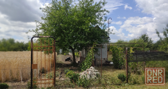 Продам дачу Луганск - изображение 1