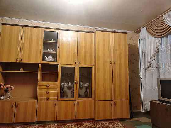 Сдается реальная 1 ком.кв.в хорошем состоянии в Калининском р-не . Ехать в офис не нужно! Донецк