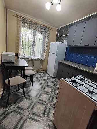 Продается 2 - х комнатная квартира, ул. Речная (Боссе) Донецк