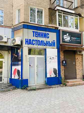 Сдам помещение в аренду Донецк