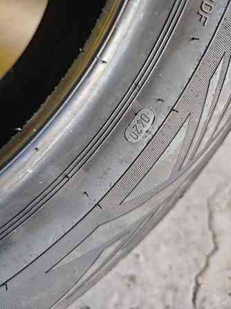 Cordiant comfort 2 205/65 r16 Донецк