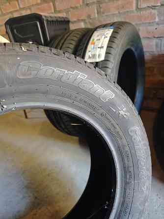Cordiant comfort 2 205/65 r16 Донецк
