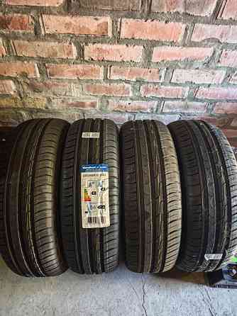 Cordiant comfort 2 205/65 r16 Донецк