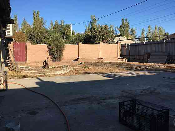 Продажа дома в кировском районе, ориентир дк кировец. Донецк