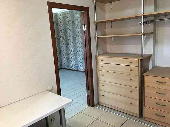 Продажа дома в кировском районе, ориентир дк кировец. Донецк