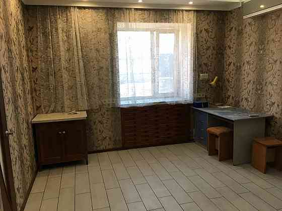 Продажа дома в кировском районе, ориентир дк кировец. Донецк