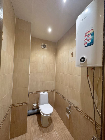 Сдам 3-комн. квартира 78 м² (ул. Университетская) Донецк