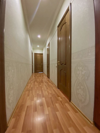 Сдам 3-комн. квартира 78 м² (ул. Университетская) Донецк