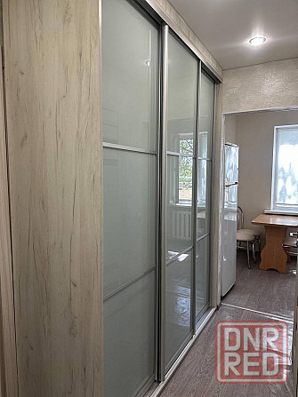 Срочно продам 1-но комнатную квартиру в Пролетарском районе Донецк - изображение 4