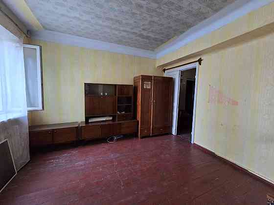 Продам 2-х комнатную квартиру Гвардейка, 83 - й квартал. Макеевка
