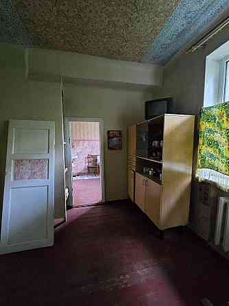 Продам 2-х комнатную квартиру Гвардейка, 83 - й квартал. Макеевка