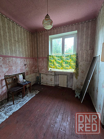 Продам 2-х комнатную квартиру Гвардейка, 83 - й квартал. Макеевка - изображение 8