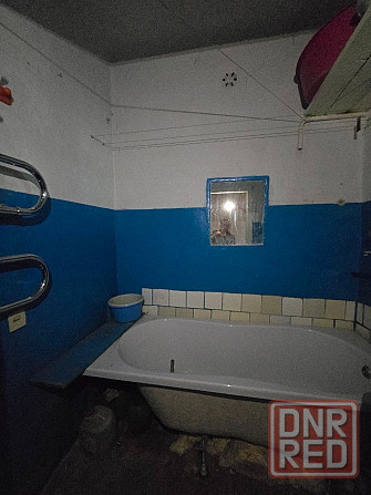 Продам 2-х комнатную квартиру Гвардейка, 83 - й квартал. Макеевка - изображение 11