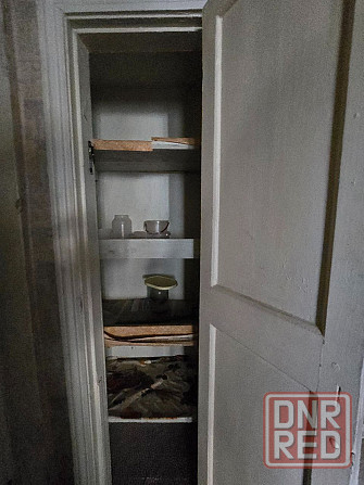 Продам 2-х комнатную квартиру Гвардейка, 83 - й квартал. Макеевка - изображение 7
