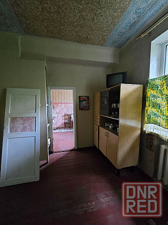 Продам 2-х комнатную квартиру Гвардейка, 83 - й квартал. Макеевка - изображение 6