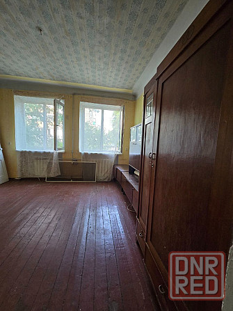 Продам 2-х комнатную квартиру Гвардейка, 83 - й квартал. Макеевка - изображение 12
