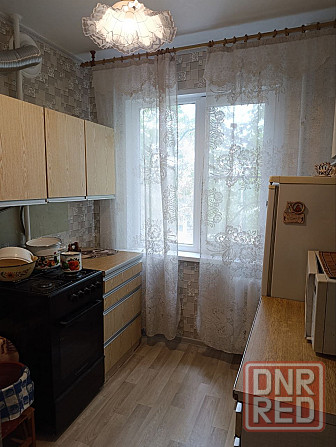 Продажа 2-комнатной квартиры в Ленинском районе Донецк - изображение 6