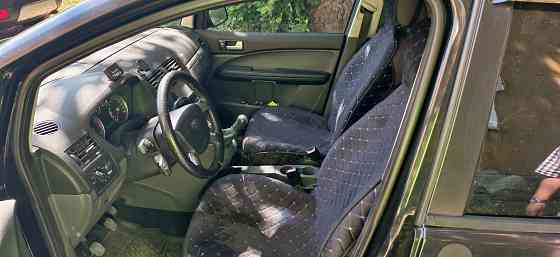 Ford c-max, 2007 Донецк
