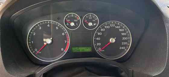 Ford c-max, 2007 Донецк
