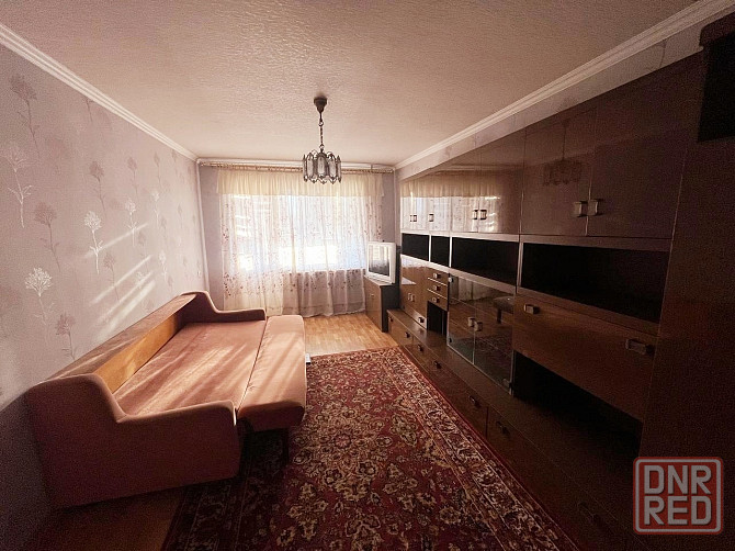 Сдам 2-к в Центре Макеевки, Батова Макеевка - изображение 3