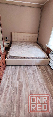 Сдам 2-к квартиру по ул.Ленина Макеевка - изображение 3