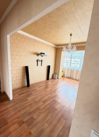 Продам 3-к квартиру в Центре Макеевки Макеевка