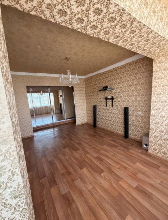 Продам 3-к квартиру в Центре Макеевки Макеевка