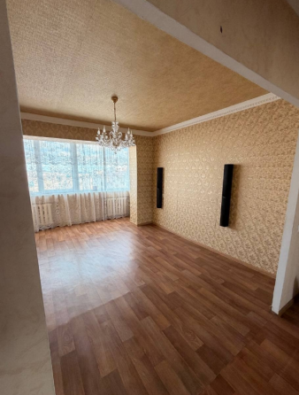 Продам 3-к квартиру в Центре Макеевки Макеевка