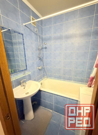 Продам 3-к квартиру в Центре Макеевки Макеевка - изображение 8