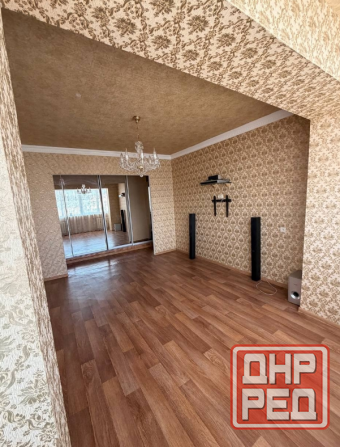 Продам 3-к квартиру в Центре Макеевки Макеевка - изображение 5