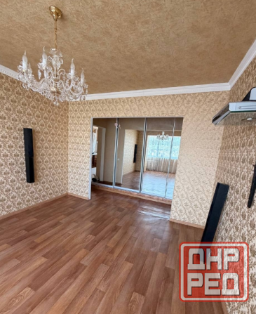 Продам 3-к квартиру в Центре Макеевки Макеевка - изображение 7