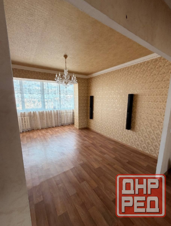 Продам 3-к квартиру в Центре Макеевки Макеевка - изображение 6