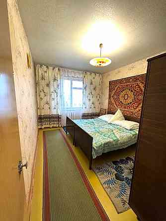 Продажа 3-ком.кв. ул.Нижнекурганская! Отличная локация в Будённовском районе. Донецк