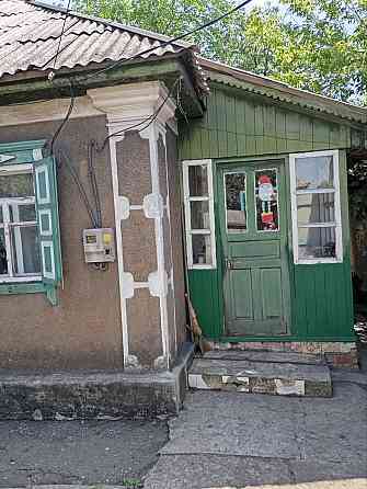 Продам Дом на Новокалиново Макеевка