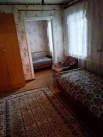 Продам Дом на Новокалиново Макеевка