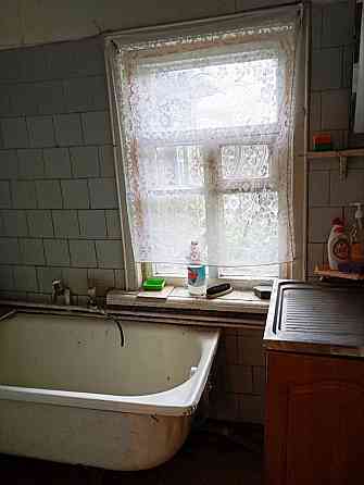 Продам Дом на Новокалиново Макеевка