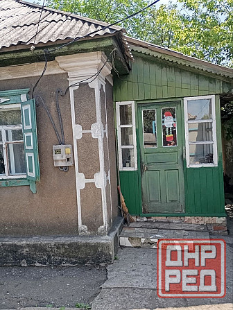 Продам Дом на Новокалиново Макеевка - изображение 2