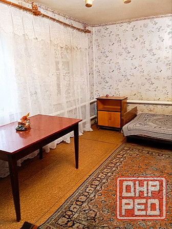 Продам Дом на Новокалиново Макеевка - изображение 8