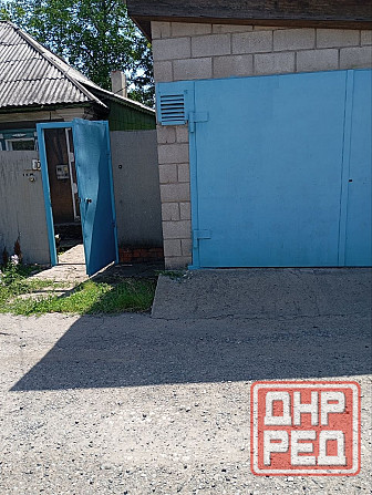 Продам Дом на Новокалиново Макеевка - изображение 1