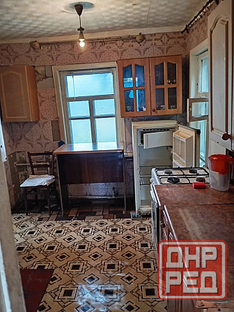 Продам Дом на Новокалиново Макеевка - изображение 7