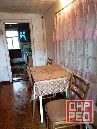 Продам Дом на Новокалиново Макеевка - изображение 5