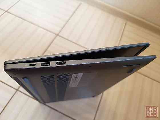 Новый Honor/i5 12450H/16 Гб DDR4/512 SSD NWMe/43 999 Донецк