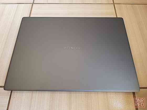 Новый Honor/i5 12450H/16 Гб DDR4/512 SSD NWMe/43 999 Донецк
