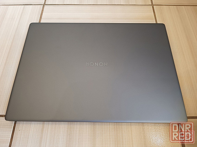 Новый Honor/i5 12450H/16 Гб DDR4/512 SSD NWMe/43 999 Донецк - изображение 5
