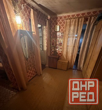 Продам 3-к квартиру на Гвардейке Макеевка - изображение 6