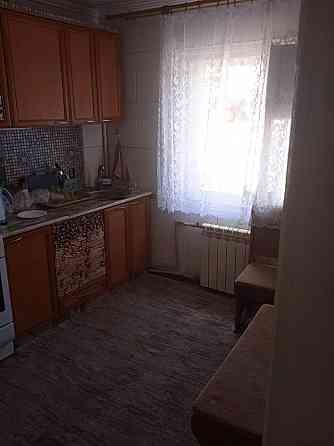 Продам дом Ханженково Макеевка